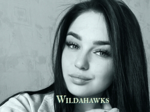 Wildahawks