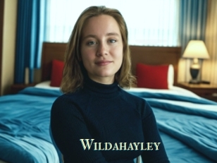 Wildahayley