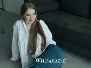 Wildahazle