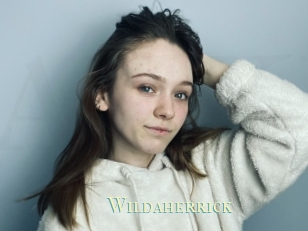 Wildaherrick