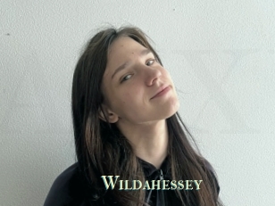 Wildahessey