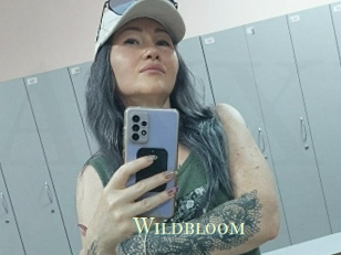 Wildbloom