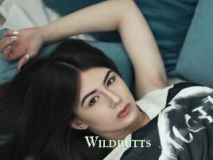Wildbutts
