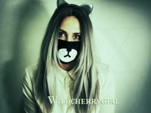 Wildcherrygirl