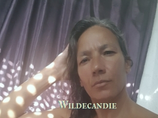 Wildecandie