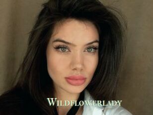 Wildflowerlady