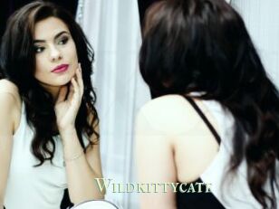 Wildkittycate