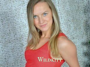 Wildkity