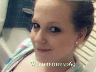 Wildredhead69
