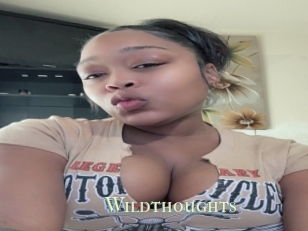 Wildthoughts