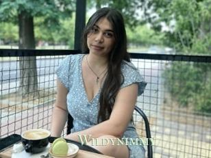 Wildynimmy