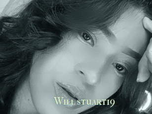 Will_stuart19