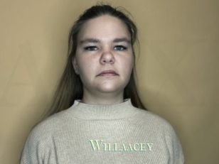 Willaacey