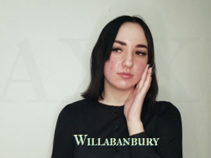 Willabanbury