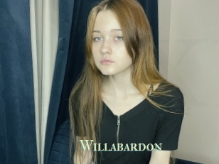 Willabardon