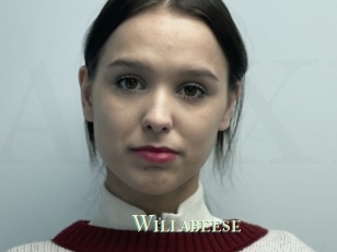 Willabeese