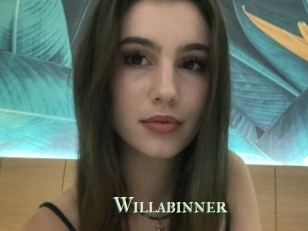Willabinner