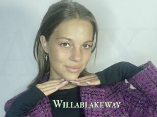 Willablakeway