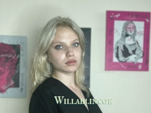 Willablincoe