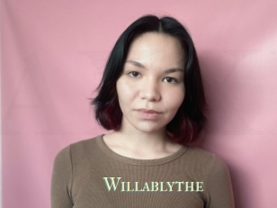 Willablythe