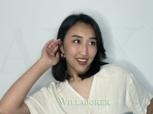 Willaborer
