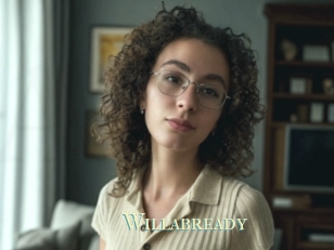 Willabready