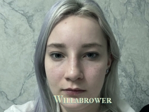 Willabrower