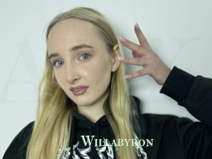 Willabyron