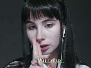 Willacarl