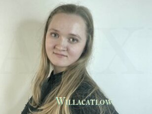 Willacatlow