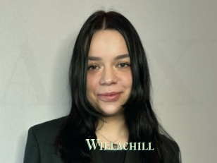 Willachill