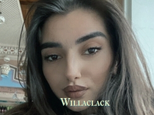 Willaclack