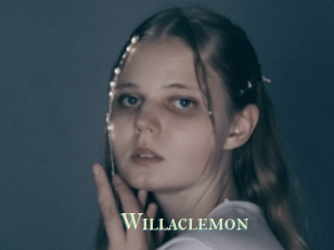 Willaclemon