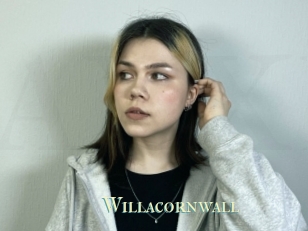Willacornwall