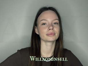 Willacounsell