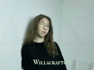Willacrafton