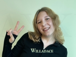 Willadace