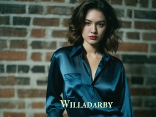 Willadarby
