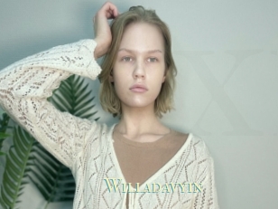 Willadavyin