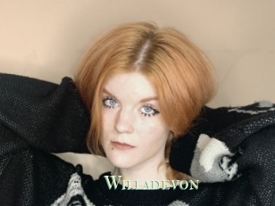 Willadevon