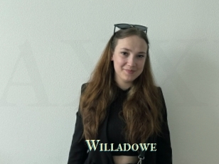 Willadowe
