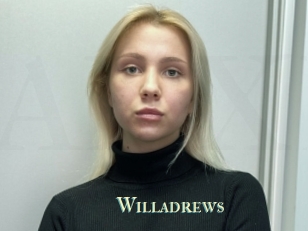 Willadrews