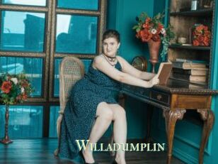 Willadumplin