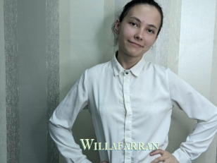 Willafarran