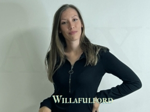 Willafulford