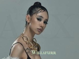 Willafurr