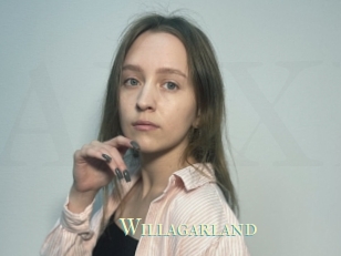 Willagarland