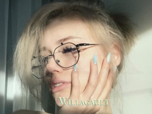 Willagault
