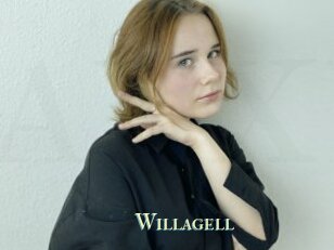 Willagell