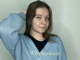 Willagerald